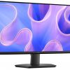 Dell Flat panel 27’ SE2725HM