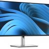 Dell Flat Panel 27’ P2725QE