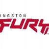 KINGSTON 64GB 6000MT/s DDR5 CL30 DIMM
