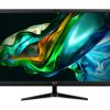 ACER Aspire C27-1800 i5-12450H 27i 16GB