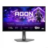 AGON AG326UD, 31,5”, OLED, 2XHDMI, 2xDP, 4K, 165Hz
