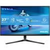 Philips 27” 27M2N5500, 2xHDMI, DP, 180Hz, QHD, HAS