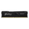 MEM DDR4 32GB 3200MHz KIN FURY Beast