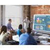 EPSON EB-W53 3LCD Projector 4000lm