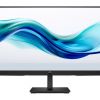 HP Series 3 Pro 23.8inch 324ph FHD (EU)