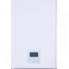 VIVAX COOL, toplinske pumpe, HPS-42HM65AERI/I1H3s