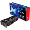 Sapphire Pulse RX 9070XT Gaming, 16GB
