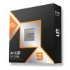CPU AMD Ryzen 9 9950X3D