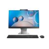 ASUS A3202 i5/8GB/512GB/21.45”/noOS/crni