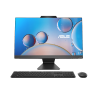 ASUS A3402 i3-1315U/16GB/512GB/23.8”/noOS/crni