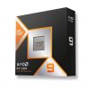 AMD Ryzen 9950X3D, 16C/32T 4,3/5,7GHz, 128MB, AM5