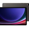 Samsung Galaxy Tab S9 OC/8GB/128GB/WiFi/11”, sivi