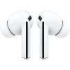 Samsung Galaxy Buds3 Pro SM-R630, White (EU)