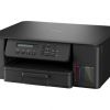 BROTHER DCPT530DWYJ1 Color Inkjet A4 MFP