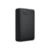 WD Elements 5TB Portable 2,5”, USB 3.0
