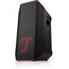 Teufel ROCKSTER AIR 2 Bluetooth Speaker wireless black