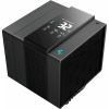 K Cooler DeepCool ASSASSIN IV VC VISION