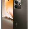 RealMe 14 6,7”, OctaCore, 8GB/256GB, crni