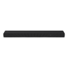 Sony HT-A3000, 3.1-kanalni soundbar, BT/WiFi/360