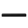 Sony HT-S2000, 3.1-kanalni soundbar, Bluetooth