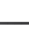 Sony HT-S20R, 5.1 kućno kino s soundbar