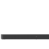 Sony HT-S400, 2.1-kanalni soundbar, Bluetooth