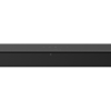 Sony HT-SF150, 2-kanalni soundbar, Bluetooth