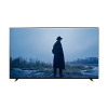 Sony K-55XR80, 55” 4K HDR Google TV, OLED