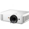 Viewsonic Projektor PX704HD