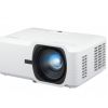 ViewSonic Projektor LS740HD