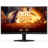AOC C27G4ZXE 27”, DP, 2xHDMI, 280Hz, 1ms