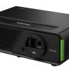 Viewsonic Projektor X1-4KPRO