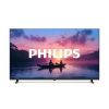 PHILIPS LED TV 40PFS6000/12