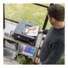 BROTHER MFCT930DWYJ1 Color Inkjet A4 MFP