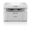 BROTHER DCP-L1630WYJ1 Laser Color MFP
