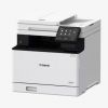 Canon laser i-SENSYS MF754Cdw