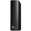 WD Elements Desktop USB 3.0 External 10 TB 3.5 inch Black