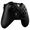MS Xbox X Wireless Controller Black
