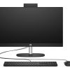 HP AiO 24-cr0044ny R7 7730U 23.8i 16GB