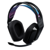Logitech G535 LIGHTSPEED bežične slušalice