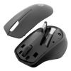 HP 280 Silent Wireless Mouse (EN)