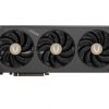 ZOTAC GAMING RTX 5090 SOLID OC 32GB