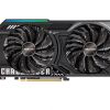 ASROCK AMD Radeon RX 9060 XT CL 16GB OC