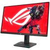 ASUS XG27UCG 27”, 4K, Dual 160/320Hz, HDMI, DP, UC