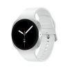 Samsung Galaxy Watch 8 40mm, srebrni