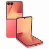 Samsung Galaxy Z Flip 7 6,9”, 12GB/512GB, crveni