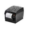 POS PRN SM SRP-F312IICOWDAK/BEG