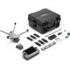DJI Matrice 4TD RC Plus 2