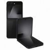 Samsung Galaxy Z Flip 7FE 6,7”, 8GB/128GB, crni