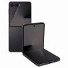Samsung Galaxy Z Flip 7 6,9”, 12GB/256GB, crni